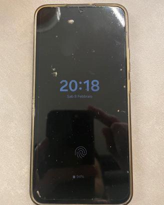 Samsung s22 plus