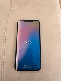 IPHONE 13 PRO 128 GB