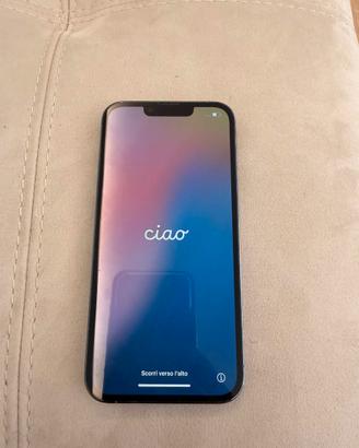 IPHONE 13 PRO 128 GB
