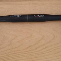 piega manubrio ritchey comp 42 cm