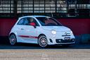 abarth-500-1-4-turbo-t-jet-custom
