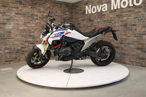 BMW R - R 1300 R Abs