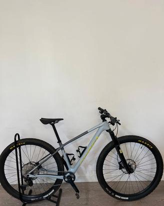 MTB ORBEA ALMA M30