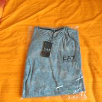 EA7-EMPORIO ARMANI