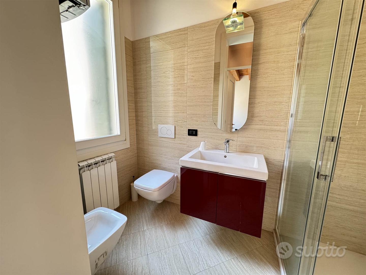 Appartamento – Chioggia, Sottomarina - Vista 4