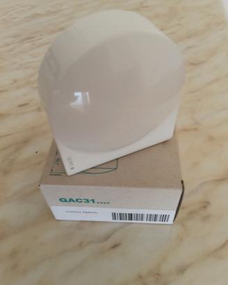 SONDA TEMPERATURA ESTERNA SIEMENS QAC31