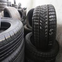 215 45 16 in sede Pneumatici per tutte le misure
