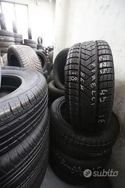 215 45 16 in sede Pneumatici per tutte le misure