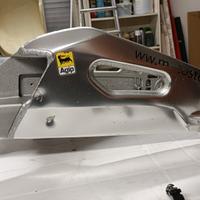 forcellone rsv4 