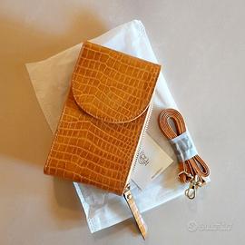 Pochette Carla Ferroni