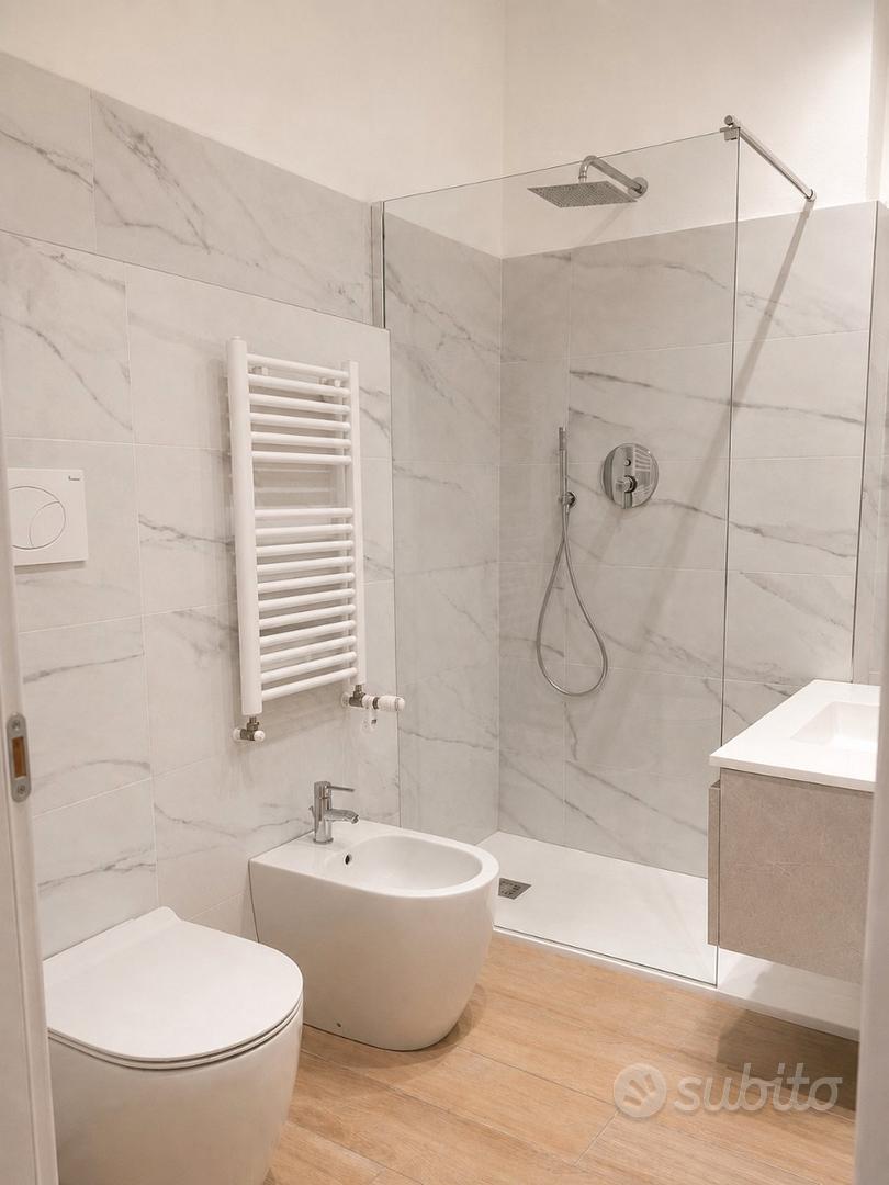 Appartamento – Rimini - Altro