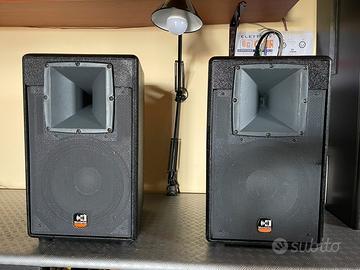 Mintarbo t 10 casse atti