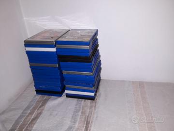 Giochi PlayStation 2 pt.3