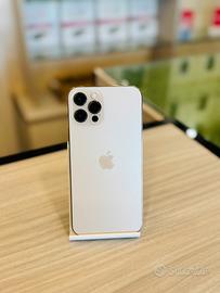 IPHONE 12 PRO 128 GIGA CON GARANZIA