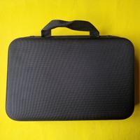 Borsa per Gopro Dji Action Insta360 Ace Pro