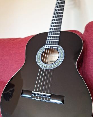 Chitarra classica Maxine