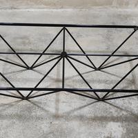 tavolino da salotto vintage