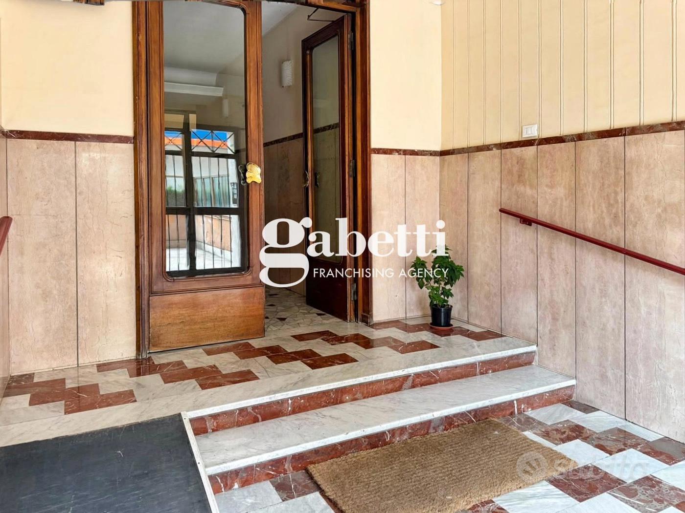 Apartment in Roma, Tor De' Schiavi, Municipio Roma V - Vista 5