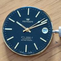 Movimento ETA 2892-2