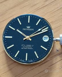 Movimento ETA 2892-2