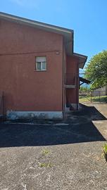 Casa a Isola del Gran Sasso