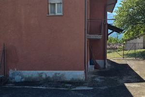 Casa a Isola del Gran Sasso