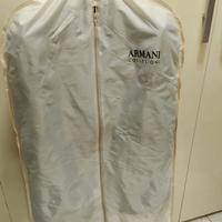 Vestito uomo