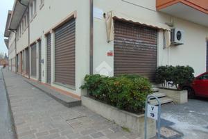 ATTIVITÀ A PONTELONGO