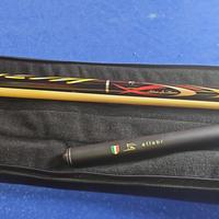 Stecca biliardo EFFEBI