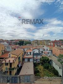 Appartamento - Catania