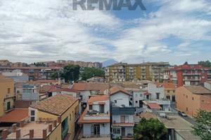 Appartamento - Catania