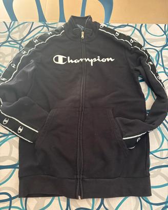 Felpa Champion