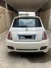 fiat-500-1-3-multijet-16v-95-cv-lounge