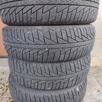 gomme 175/65 r15