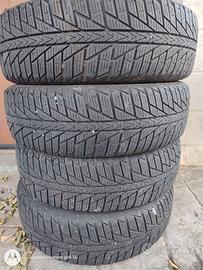 gomme 175/65 r15