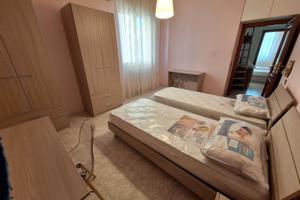 Camera singola studenti universitari