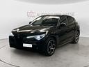 alfa-romeo-stelvio-2-2-t-sprint-q4-190cv-auto