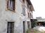 Immagine 22