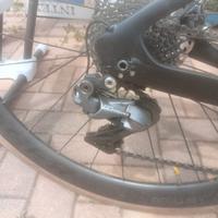 TREK MADONE 2021 SPEDD