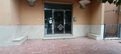 3 LOCALI A SPOLETO