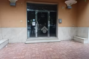 3 LOCALI A SPOLETO