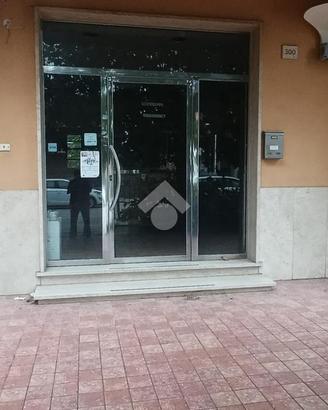3 LOCALI A SPOLETO