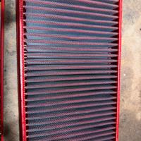 Filtro Aria BMC Tiguan 1500TSI