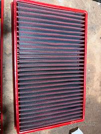 Filtro Aria BMC Tiguan 1500TSI