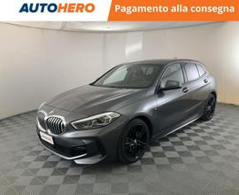 BMW 118 FK80191