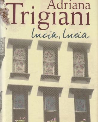 Lucia, Lucia