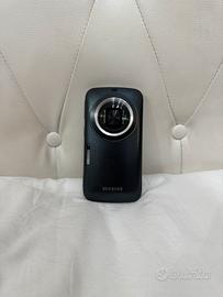 Samsung Galaxy K Zoom