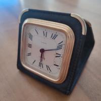 Orologio Seiko Sveglia quarzo vintage