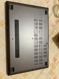 Computer portatile