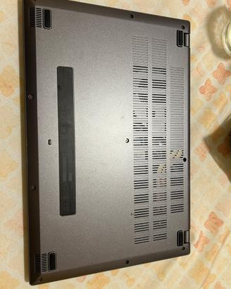 Computer portatile